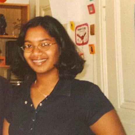 Thumbnail for "67 Chandrika: From India With Love". Thumbnail for "67 Chandrika: From India With Love".