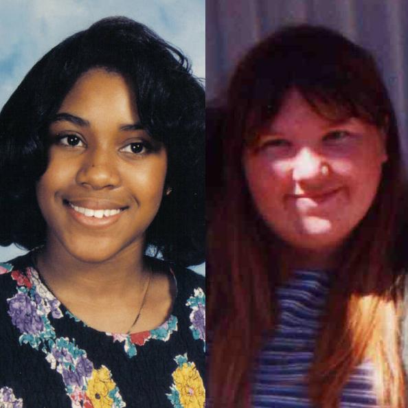 Thumbnail for "48: City Mouse vs Country Mouse". Thumbnail for "48: City Mouse vs Country Mouse".