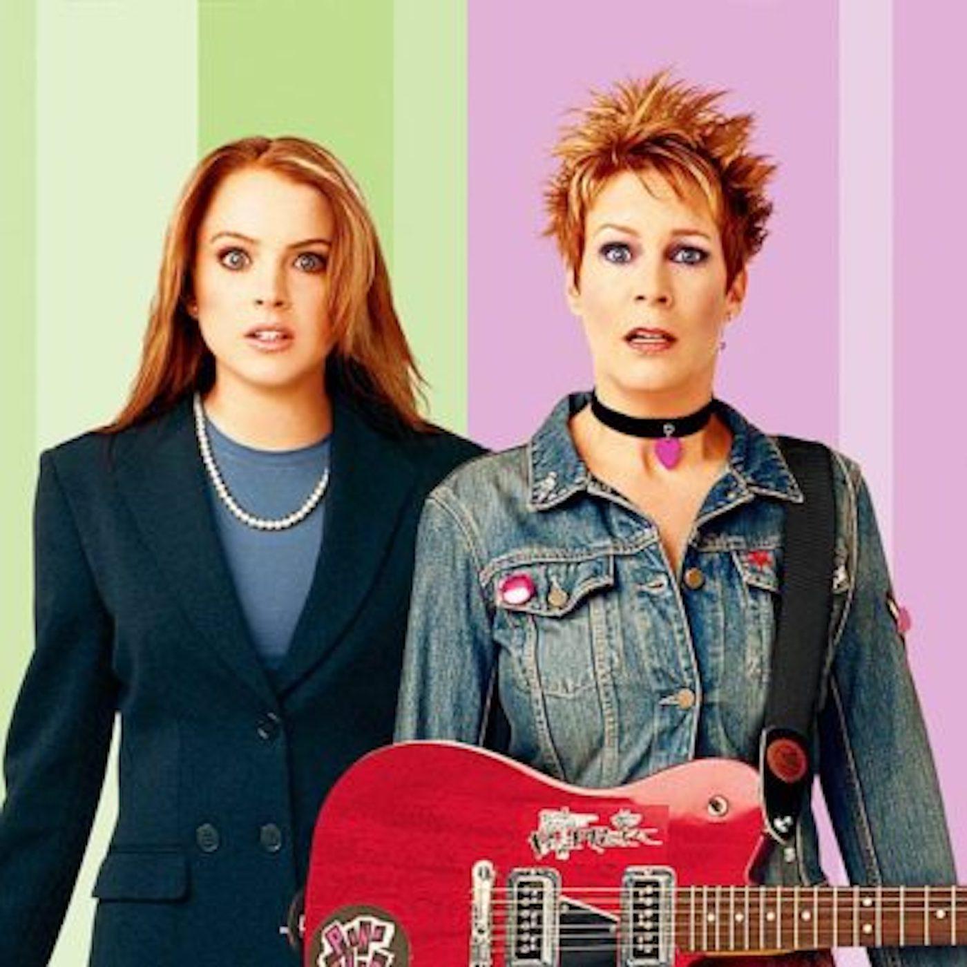 Thumbnail for "178: I'm an Old Soul Trapped Inside a Kid's Body". Thumbnail for "178: I'm an Old Soul Trapped Inside a Kid's Body".