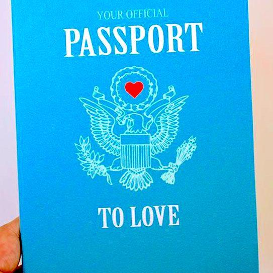 Thumbnail for "143: International Affairs". Thumbnail for "143: International Affairs".