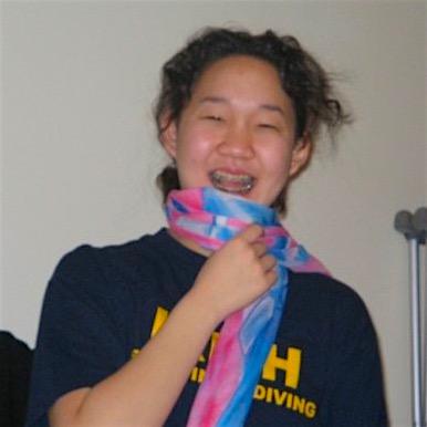 Thumbnail for "62 Naomi: Harry Potter Fan Fiction". Thumbnail for "62 Naomi: Harry Potter Fan Fiction".