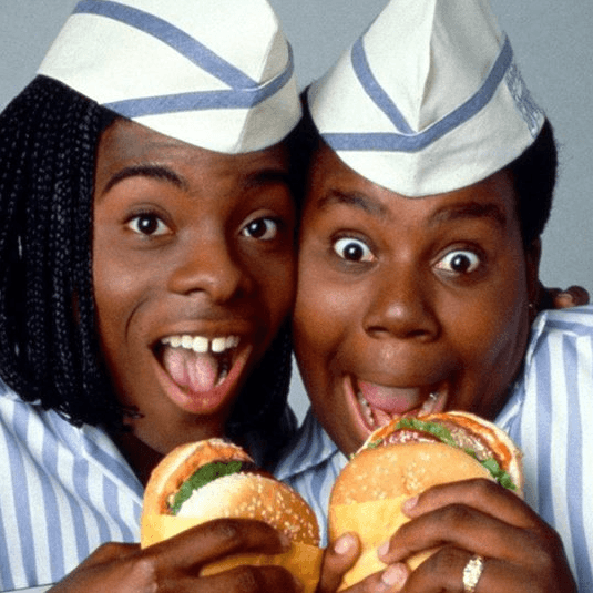 Thumbnail for "144: My First Job". Thumbnail for "144: My First Job".