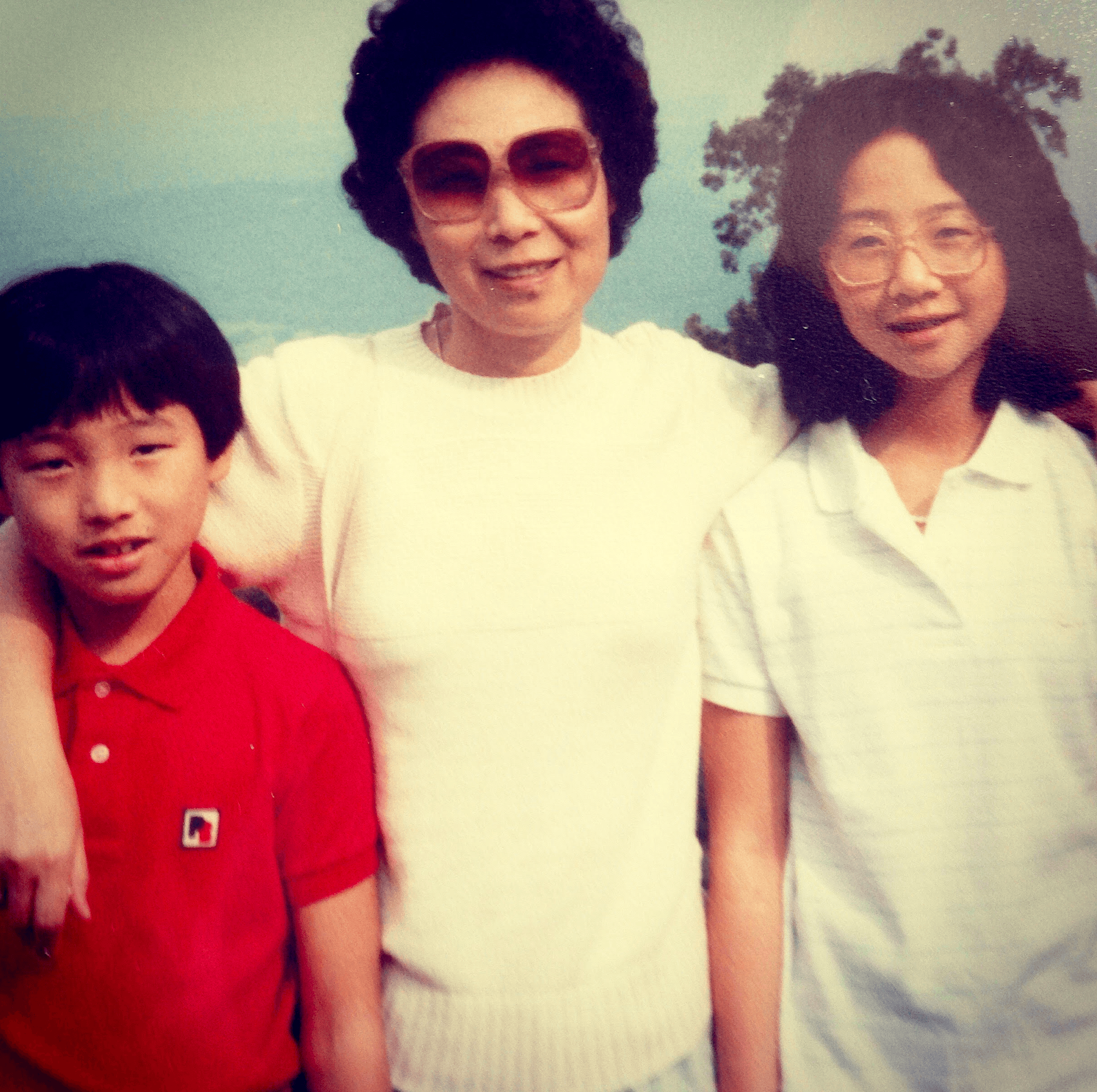 Thumbnail for "116: I Found My Sister’s Diary!". Thumbnail for "116: I Found My Sister’s Diary!".