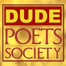 Thumbnail for "193: Dude Poets Society".