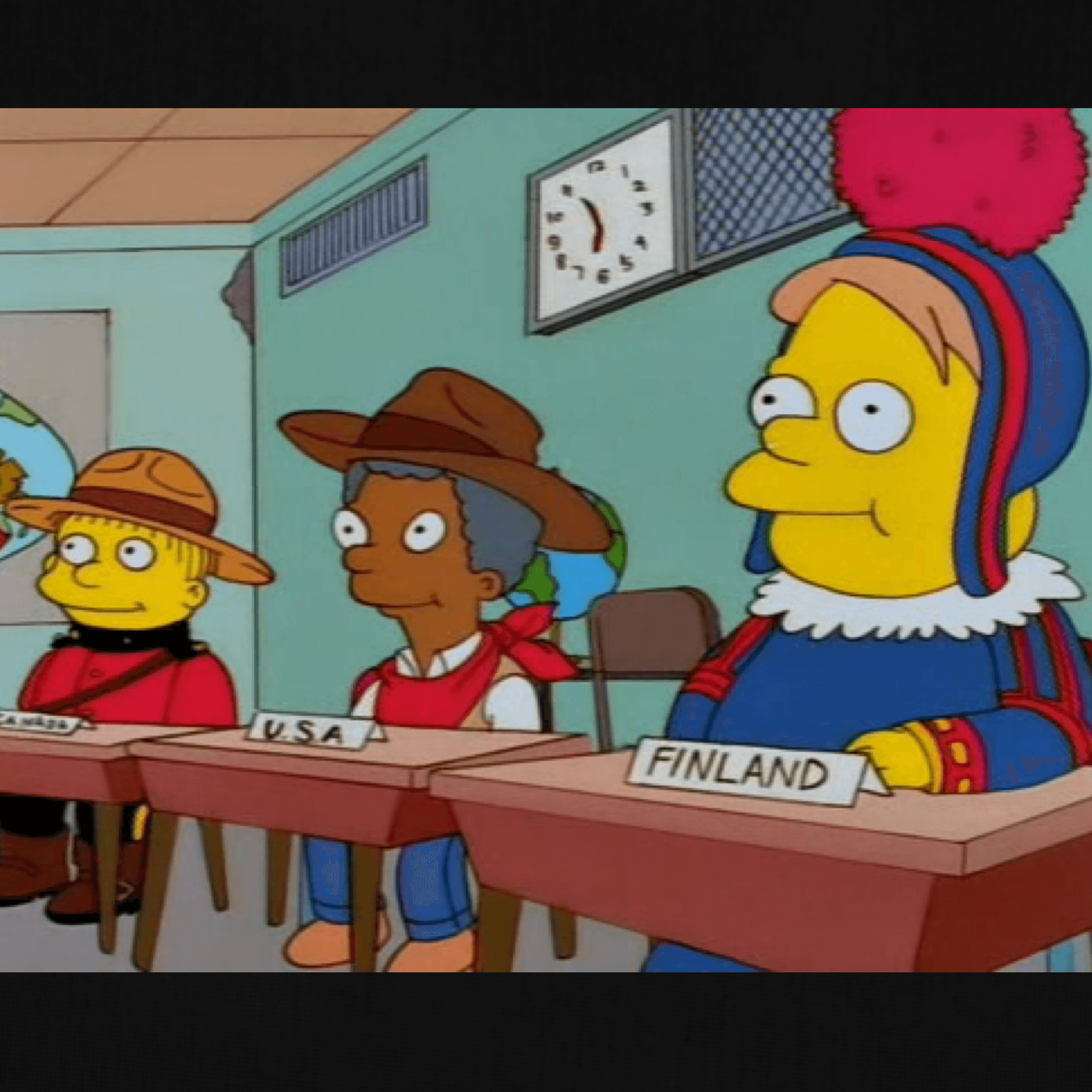 Thumbnail for "234: Model UN + Czech Mates". Thumbnail for "234: Model UN + Czech Mates".