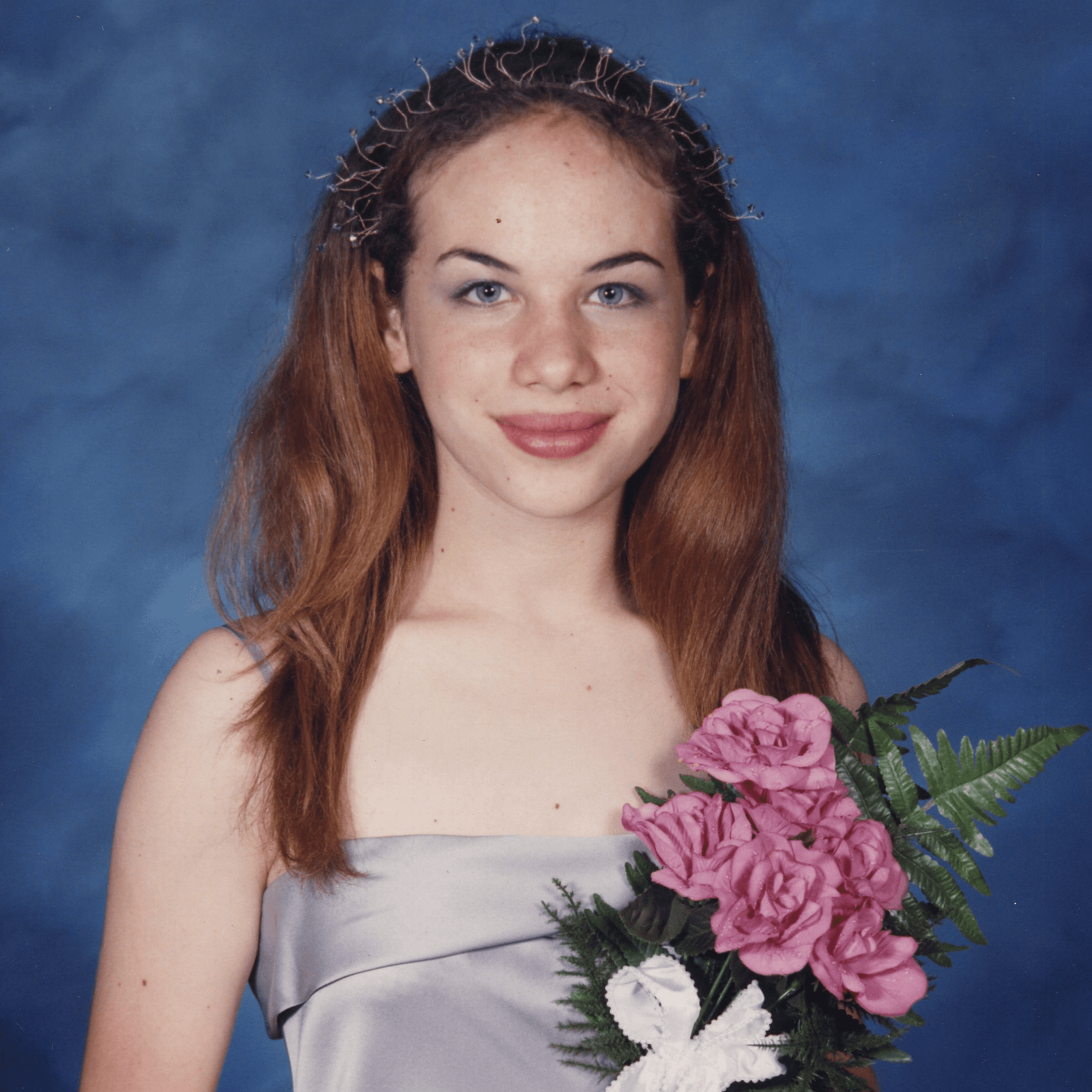 Thumbnail for "05 Alessandra: Lips". Thumbnail for "05 Alessandra: Lips".