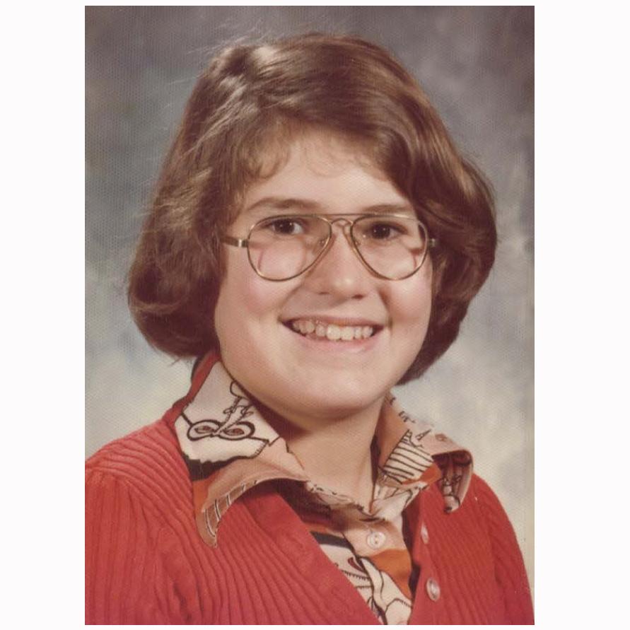 Thumbnail for "120: The Virgin Episode". Thumbnail for "120: The Virgin Episode".