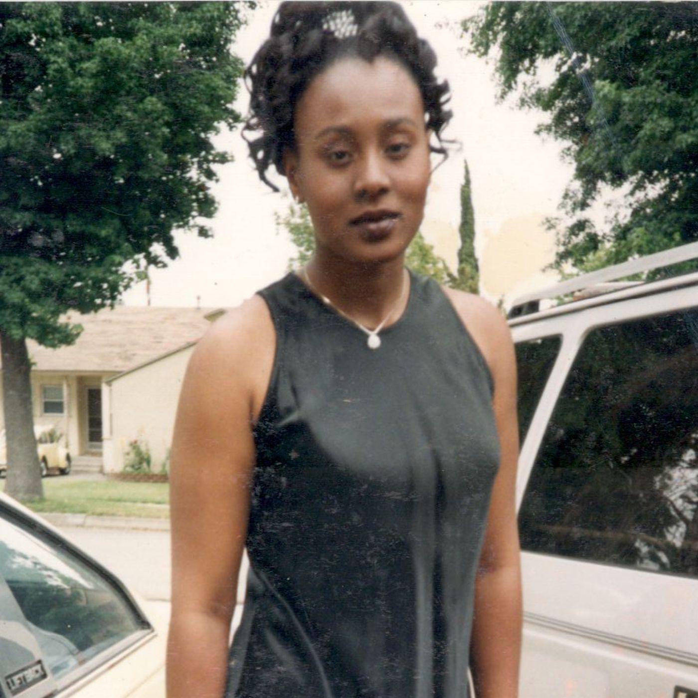 Thumbnail for "249: This Isn't Going to Last". Thumbnail for "249: This Isn't Going to Last".