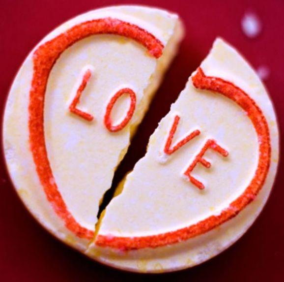 Thumbnail for "112: Breaking Up is Hard To Do (w/ Rider Strong)". Thumbnail for "112: Breaking Up is Hard To Do (w/ Rider Strong)".