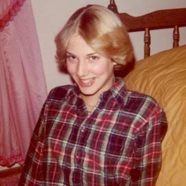 Thumbnail for "95: Not THAT 70’s Show". Thumbnail for "95: Not THAT 70’s Show".