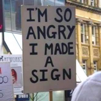 Thumbnail for "87: Kids That Protest". Thumbnail for "87: Kids That Protest".