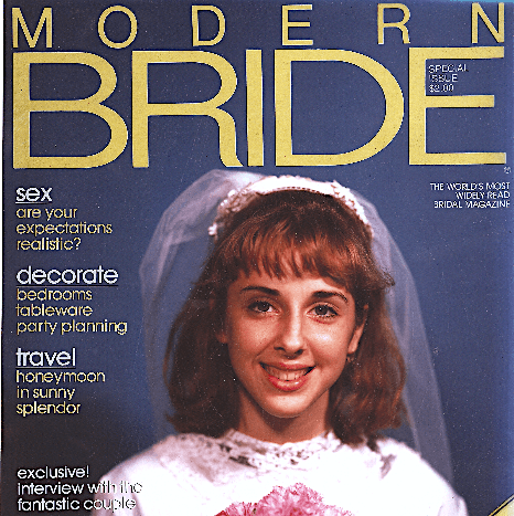 Thumbnail for "117: Let’s Get Married!". Thumbnail for "117: Let’s Get Married!".