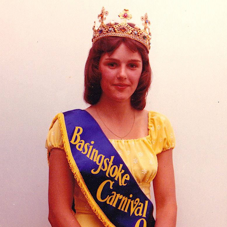 Thumbnail for "142: I’m No Princess". Thumbnail for "142: I’m No Princess".