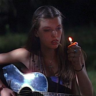 Thumbnail for "63: Dazed and Confused". Thumbnail for "63: Dazed and Confused".