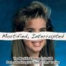 Thumbnail for "99: Mortified, Interrupted".