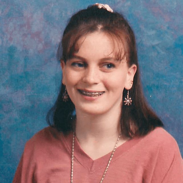 Thumbnail for "74: My Diary Will Go Down in History". Thumbnail for "74: My Diary Will Go Down in History".