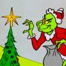 Thumbnail for "118: I Was A Teenage Grinch (& other tales of holiday cheer)".