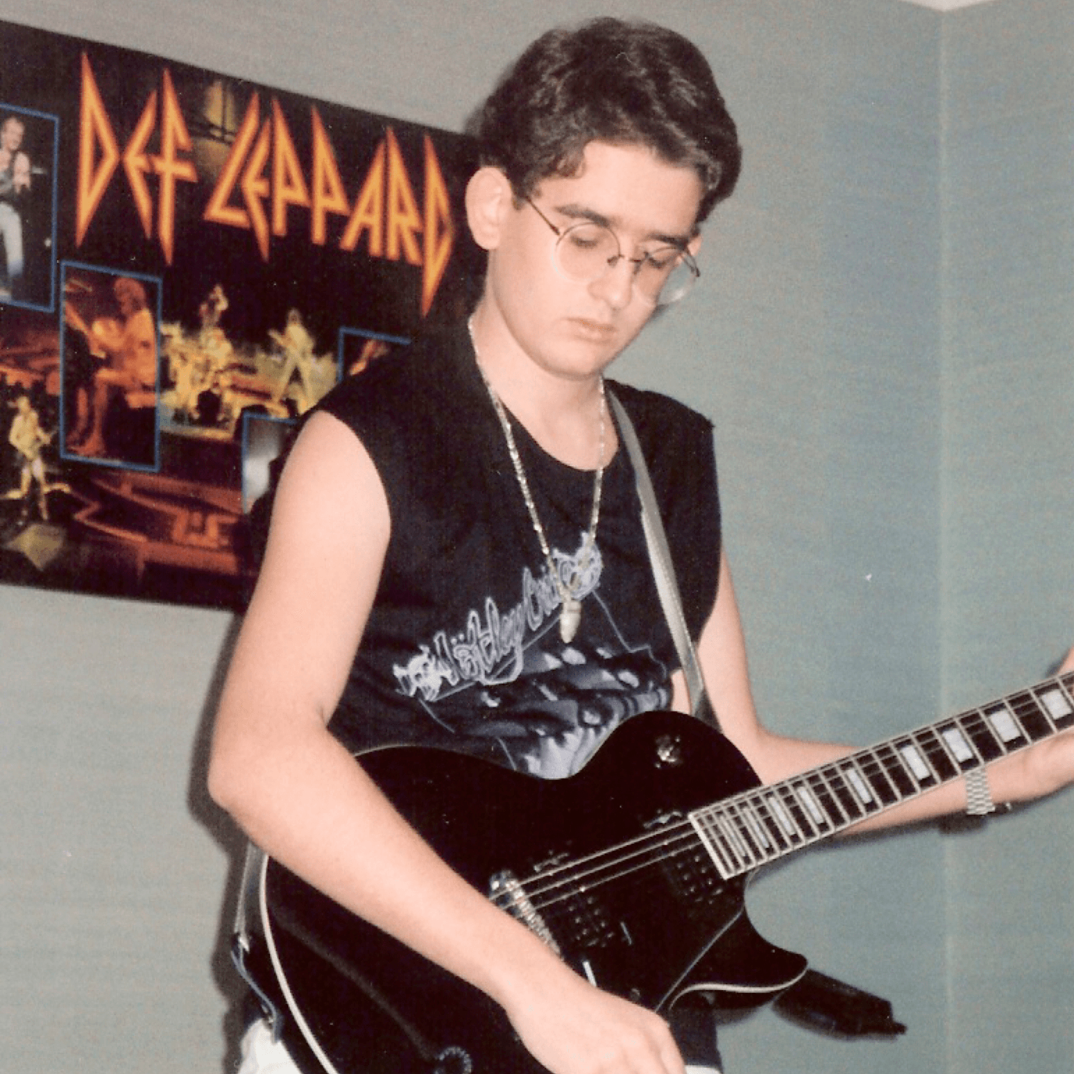 Thumbnail for "106: Let’s Start a Band! (w/ Sylvan Esso)". Thumbnail for "106: Let’s Start a Band! (w/ Sylvan Esso)".