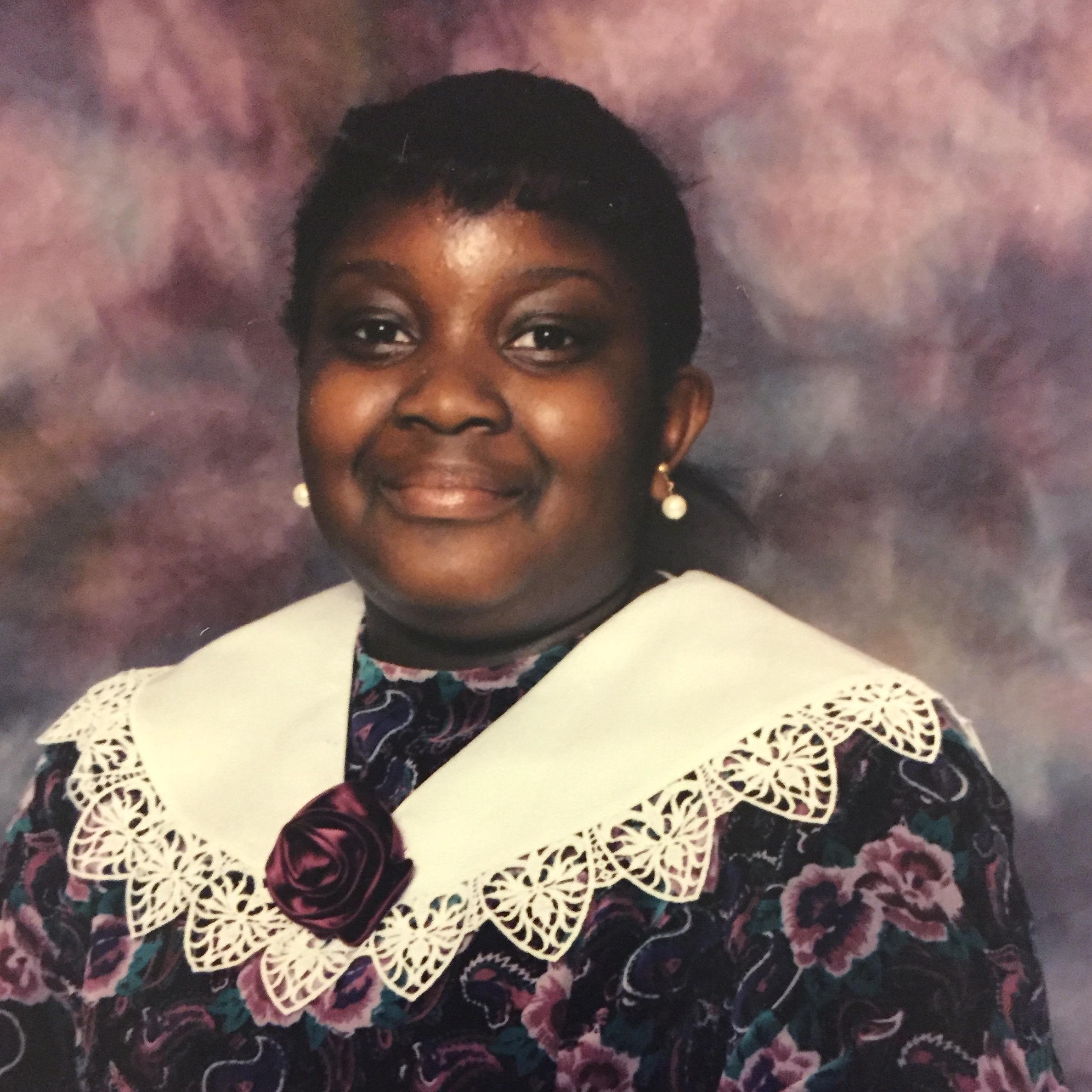 Thumbnail for "127 Cynthia: I Need a (Straight) Man". Thumbnail for "127 Cynthia: I Need a (Straight) Man".