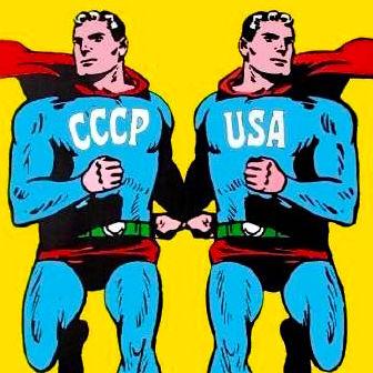 Thumbnail for "65: Cold War Kids". Thumbnail for "65: Cold War Kids".