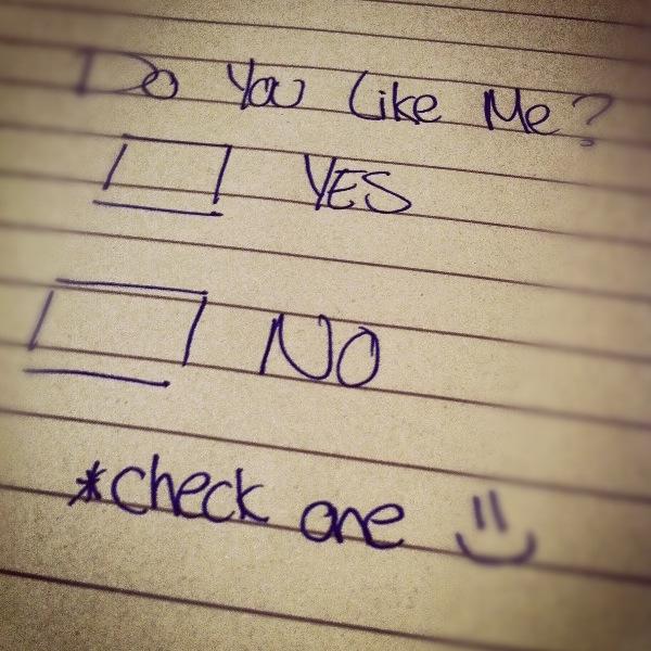 Thumbnail for "73 Back to School Series: Passing Notes". Thumbnail for "73 Back to School Series: Passing Notes".