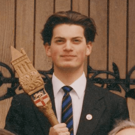 Thumbnail for "135: College PRIDE". Thumbnail for "135: College PRIDE".