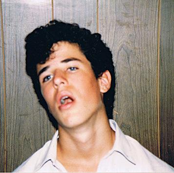 Thumbnail for "141: Camp Buy Me Love". Thumbnail for "141: Camp Buy Me Love".