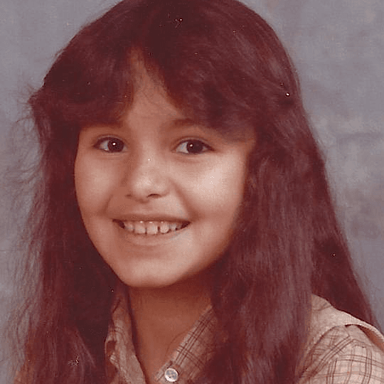 Thumbnail for "22 Joan: 50 Shades of Awkward". Thumbnail for "22 Joan: 50 Shades of Awkward".