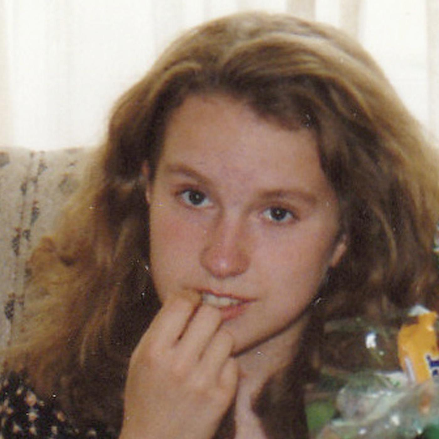 Thumbnail for "17 Katie: Saving Katharine Hepburn". Thumbnail for "17 Katie: Saving Katharine Hepburn".