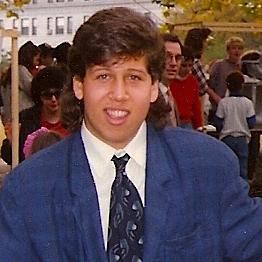 Thumbnail for "11 Heath: Lesser Than Zero". Thumbnail for "11 Heath: Lesser Than Zero".