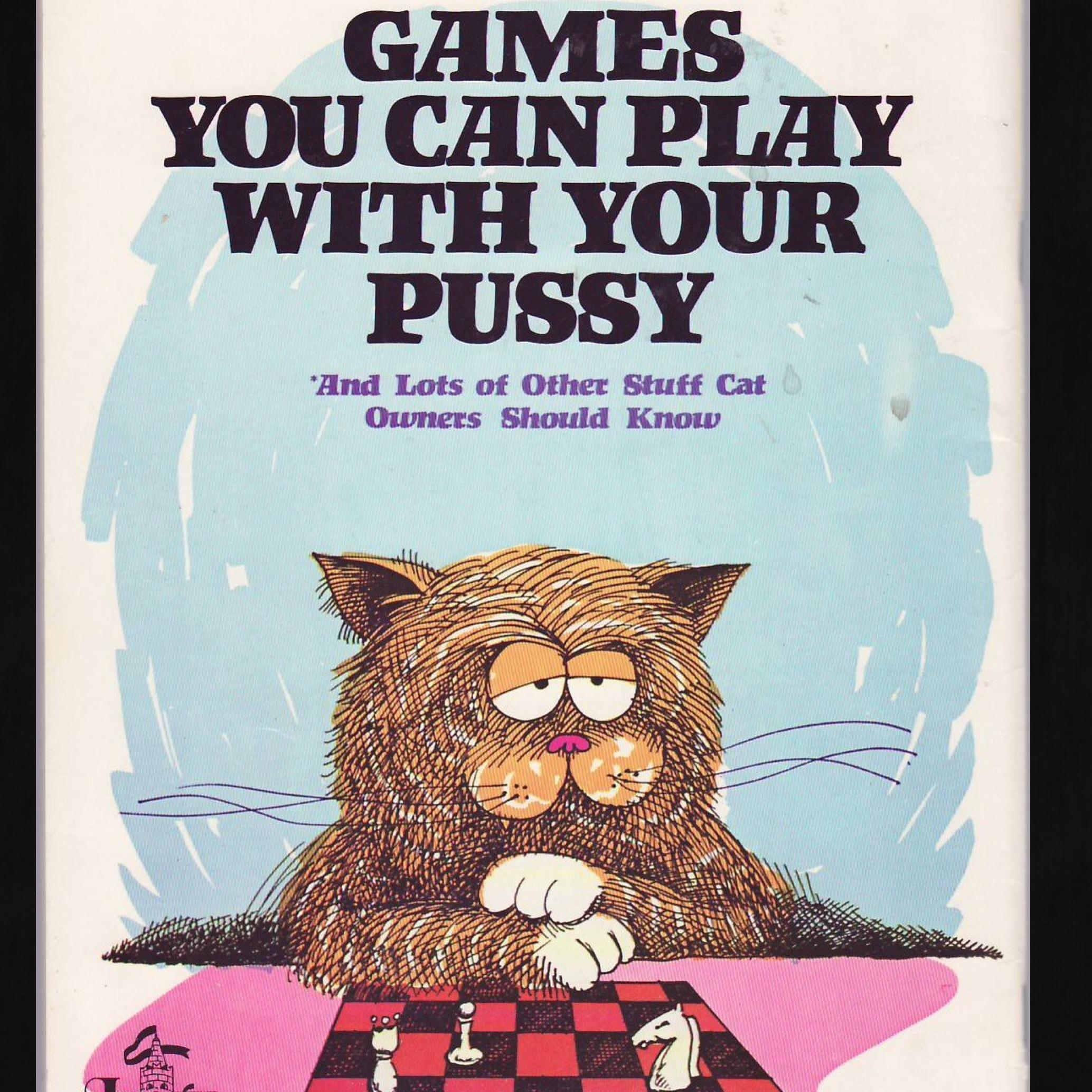 Thumbnail for "121: My Dad Also Wrote a Porno". Thumbnail for "121: My Dad Also Wrote a Porno".