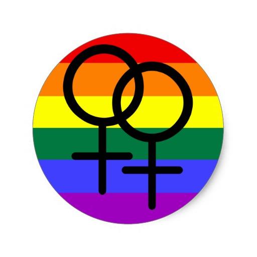 Thumbnail for "58 Forbidden Crushes Part 3: My Secret Gay Crush". Thumbnail for "58 Forbidden Crushes Part 3: My Secret Gay Crush".