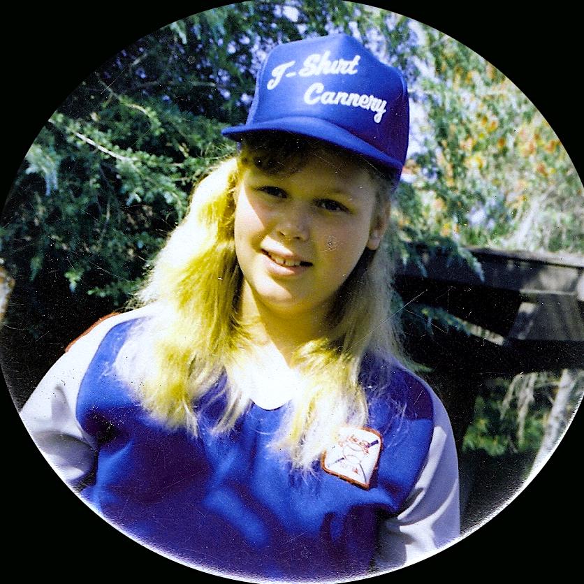 Thumbnail for "55: Bases Loaded". Thumbnail for "55: Bases Loaded".