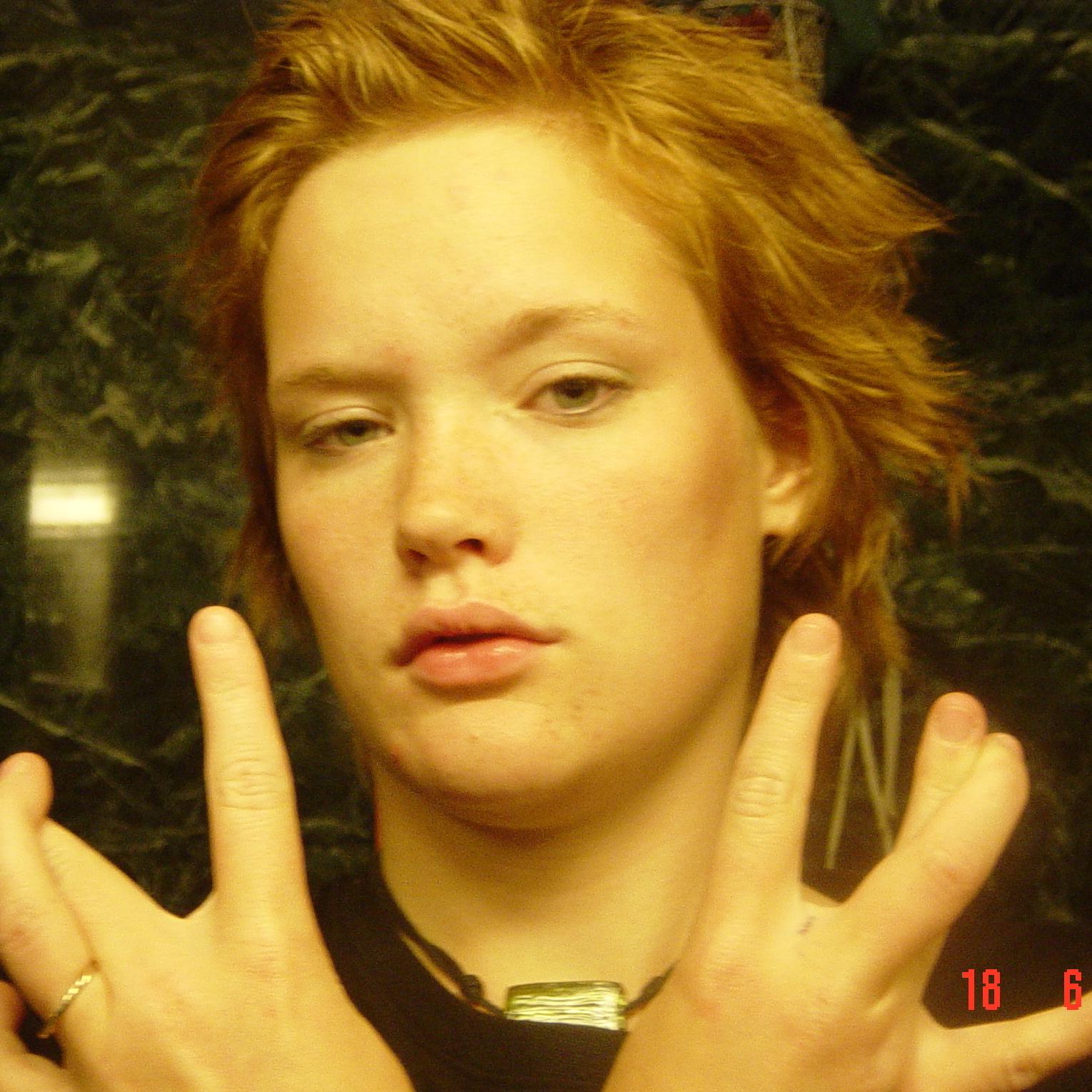 Thumbnail for "130: Girl Power". Thumbnail for "130: Girl Power".