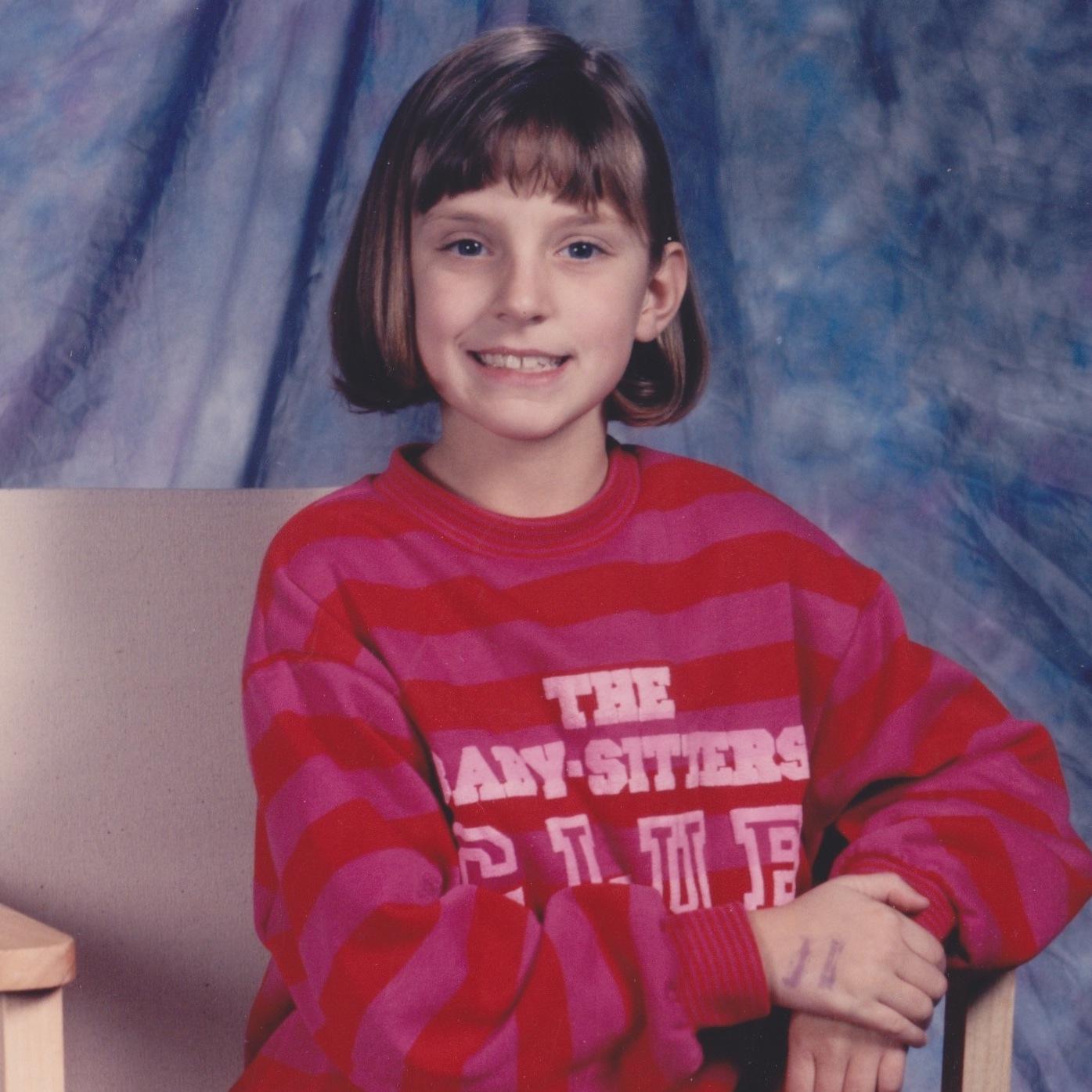 Thumbnail for "101 Bren: My Best Friends are Movies of the Week". Thumbnail for "101 Bren: My Best Friends are Movies of the Week".