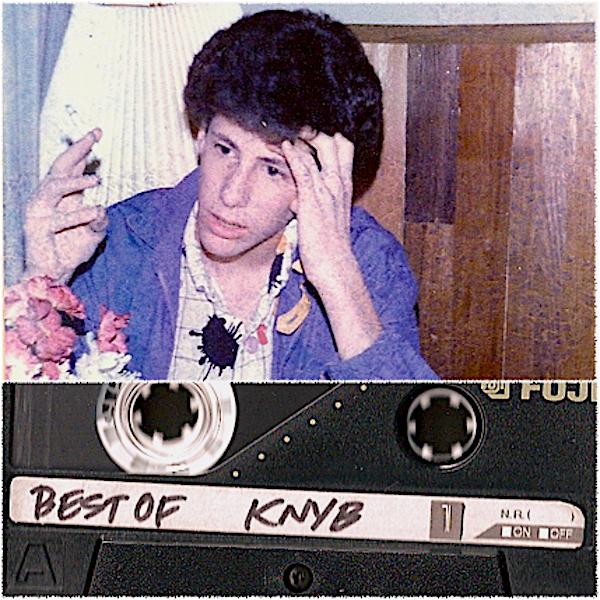 Thumbnail for "47 Will: I Was A Teenage Media Mogul". Thumbnail for "47 Will: I Was A Teenage Media Mogul".