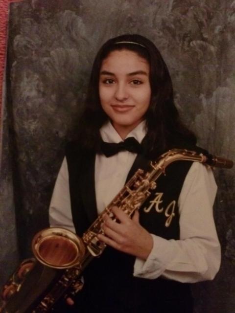 Thumbnail for "10 Sarah: Nerd Hunter". Thumbnail for "10 Sarah: Nerd Hunter".