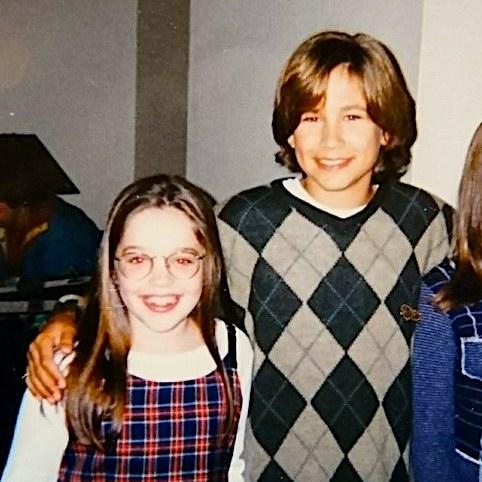 Thumbnail for "126: I Would Die to Meet JTT". Thumbnail for "126: I Would Die to Meet JTT".