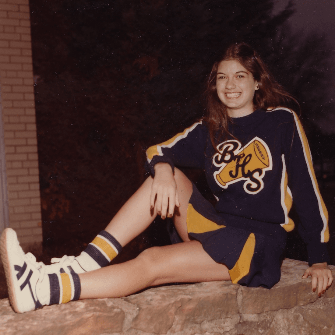 Thumbnail for "07 Sherry: Good Cheer". Thumbnail for "07 Sherry: Good Cheer".