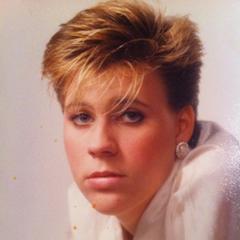 Thumbnail for "75: Confessions of a Duran Duran Fan". Thumbnail for "75: Confessions of a Duran Duran Fan".