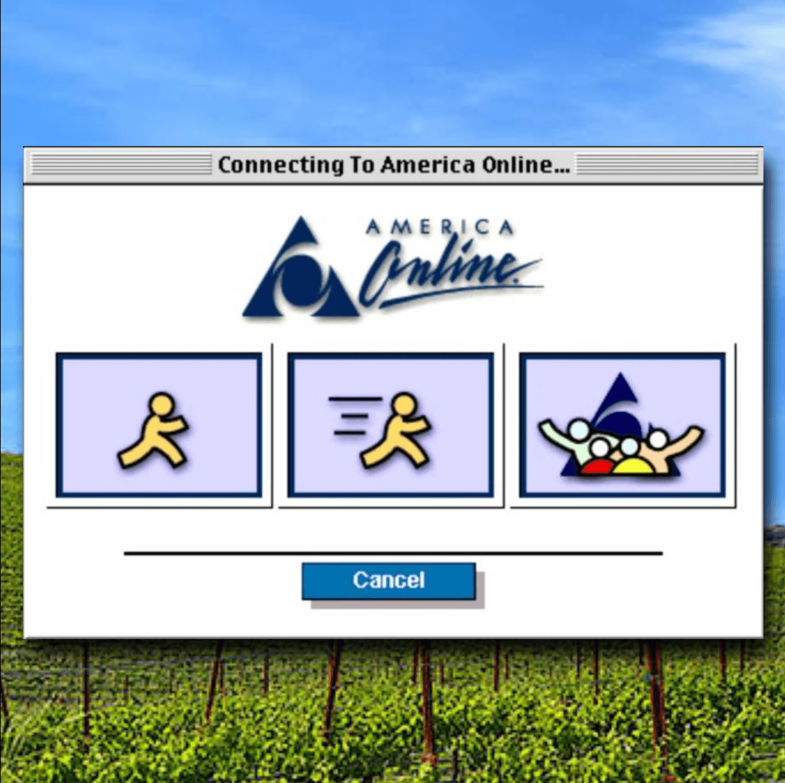 Thumbnail for "105: How to Become a Catfish". Thumbnail for "105: How to Become a Catfish".