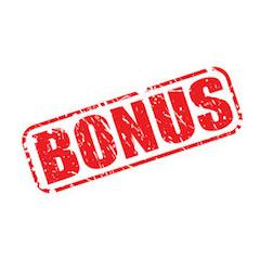 Thumbnail for "Bonus Episode: Mortified Meets The Allusionist". Thumbnail for "Bonus Episode: Mortified Meets The Allusionist".