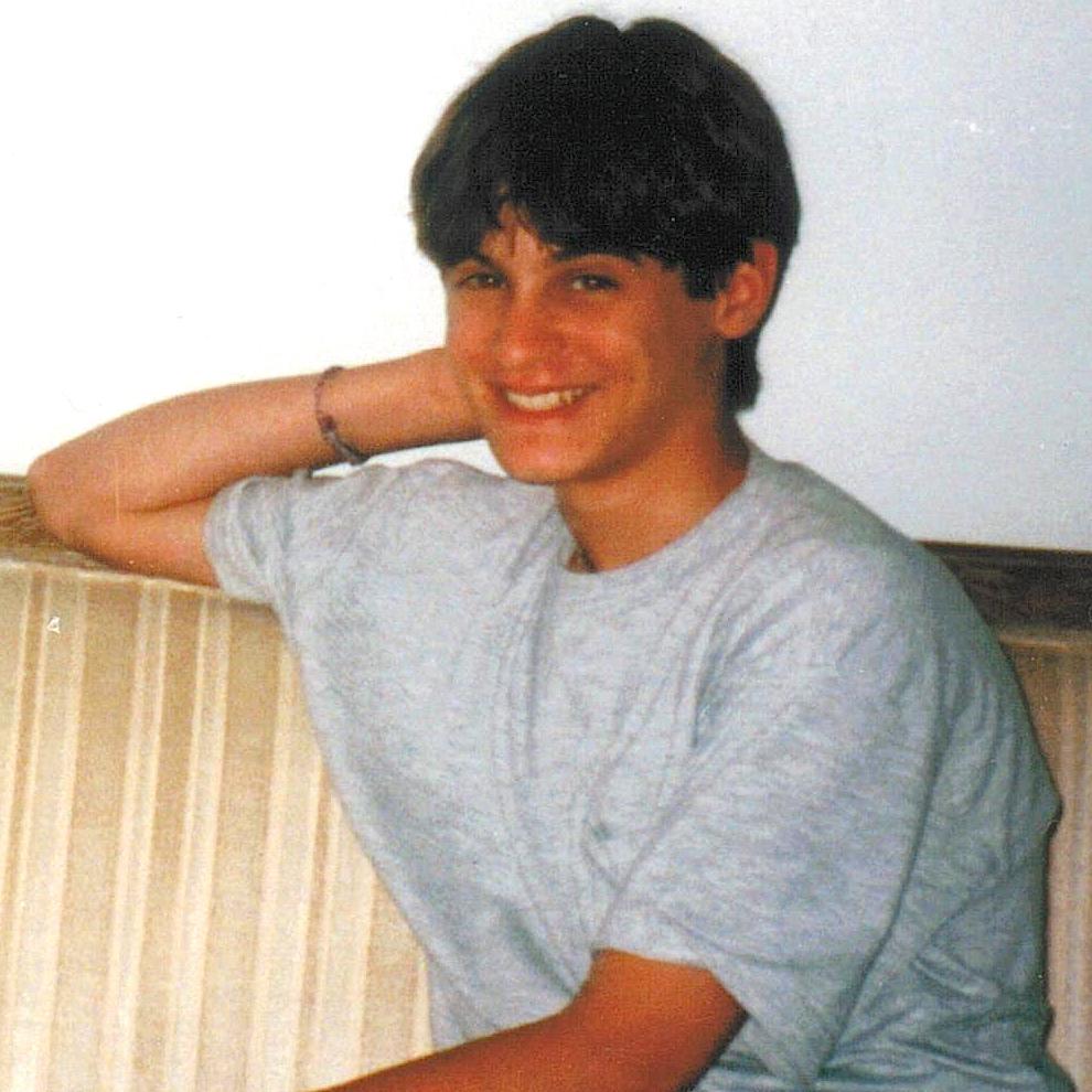 Thumbnail for "13 David: Mile High Club". Thumbnail for "13 David: Mile High Club".