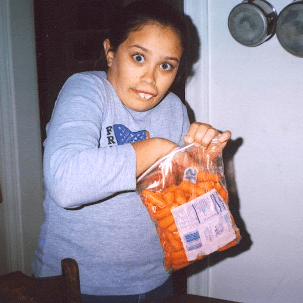 Thumbnail for "12 Keri: Handies are OK". Thumbnail for "12 Keri: Handies are OK".