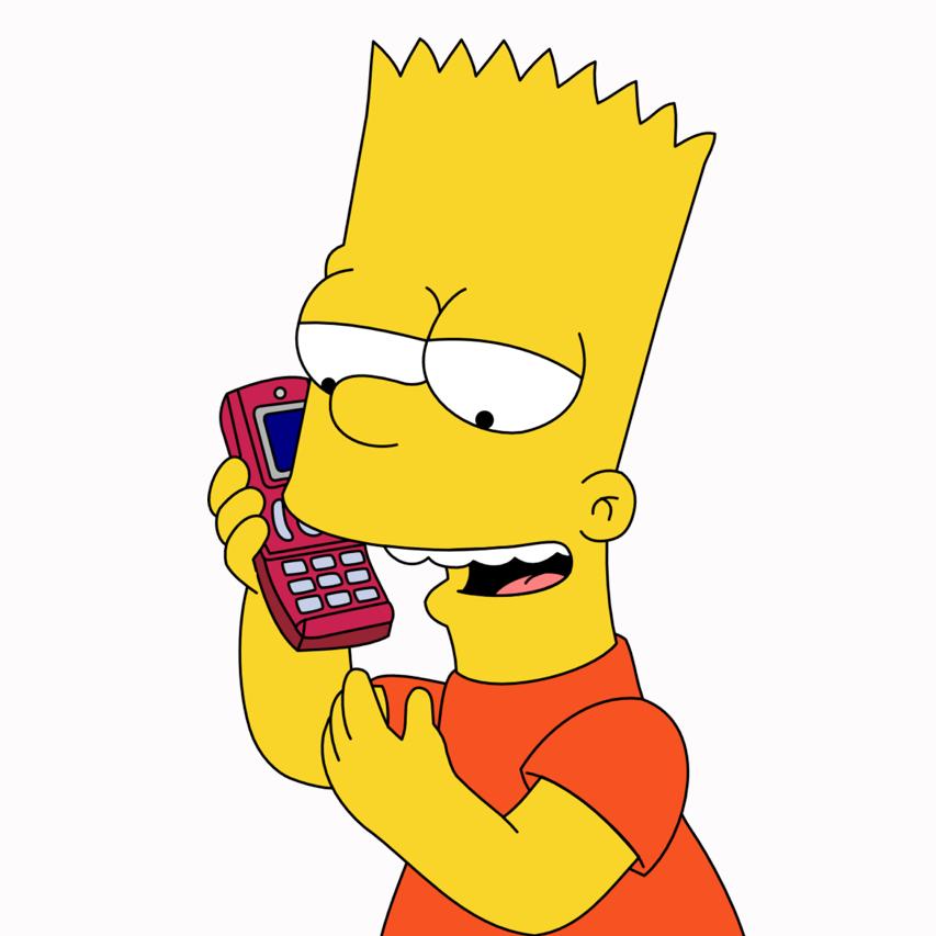 Thumbnail for "134: I Was a Total Prankster". Thumbnail for "134: I Was a Total Prankster".