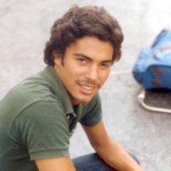 Thumbnail for "09 Steve: Gringo of the Year". Thumbnail for "09 Steve: Gringo of the Year".