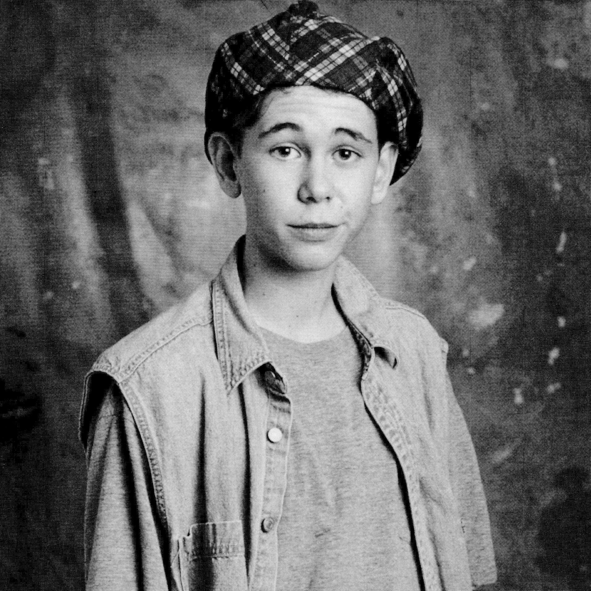 Thumbnail for "227: My Sexually Frustrated Fiction (w/ Martin Starr & more)". Thumbnail for "227: My Sexually Frustrated Fiction (w/ Martin Starr & more)".