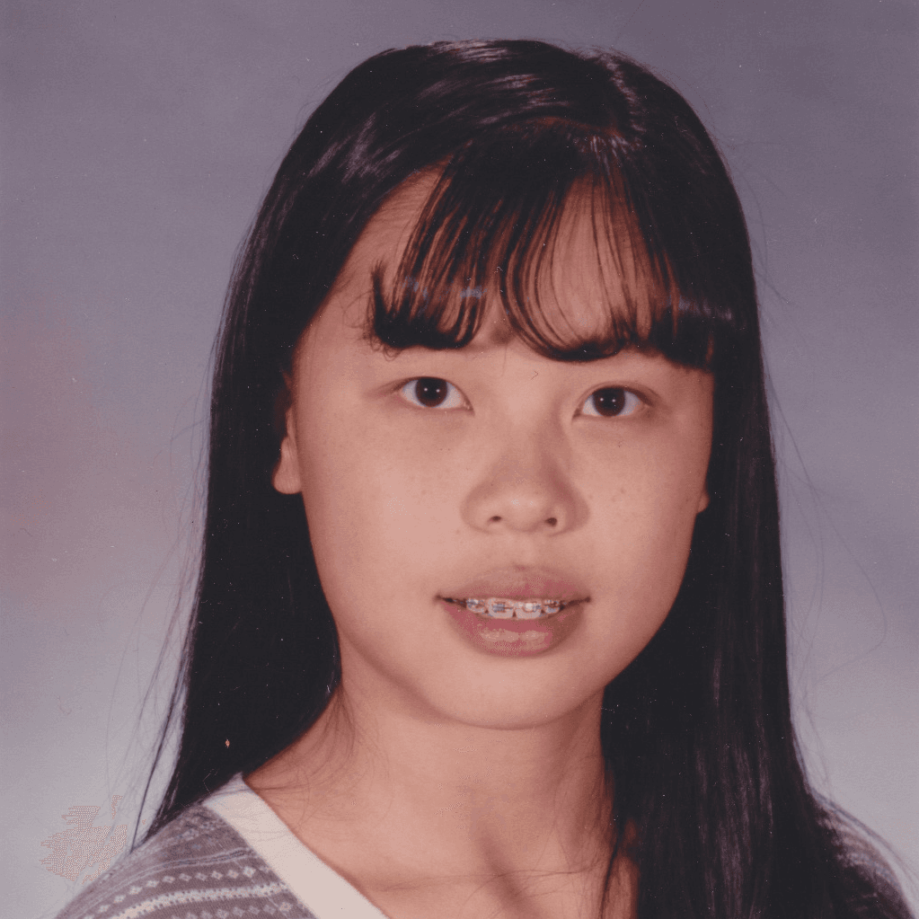 Thumbnail for "79 Amy: Diaries of a First Generation Kid". Thumbnail for "79 Amy: Diaries of a First Generation Kid".