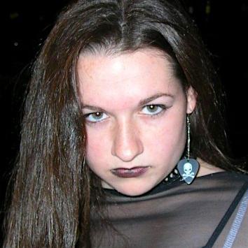 Thumbnail for "57 Forbidden Crushes Part 2: The Janitor". Thumbnail for "57 Forbidden Crushes Part 2: The Janitor".