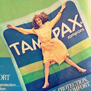 Thumbnail for "52: The Period Piece (There Will Be Blood)". Thumbnail for "52: The Period Piece (There Will Be Blood)".